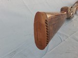 BROWNING SUPERPOSED .410 GA. 2 1/2'' DIANA GRADE - 13 of 16