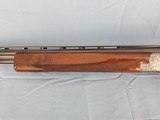 BROWNING SUPERPOSED .410 GA. 2 1/2'' DIANA GRADE - 5 of 16