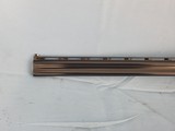 BROWNING SUPERPOSED .410 GA. 2 1/2'' DIANA GRADE - 7 of 16