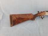 BROWNING SUPERPOSED .410 GA. 2 1/2'' DIANA GRADE - 8 of 16