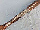 BROWNING SUPERPOSED .410 GA. 2 1/2'' DIANA GRADE - 15 of 16
