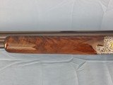 BROWNING SUPERPOSED 12 GA 2 3/4'' BLACK DUCK - 5 of 15