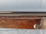 BROWNING SUPERPOSED 12 GA 2 3/4'' BLACK DUCK - 6 of 15