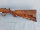 BROWNING SUPERPOSED 12 GA 2 3/4'' BLACK DUCK - 2 of 15