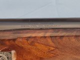 BROWNING SUPERPOSED 12 GA 2 3/4'' BLACK DUCK - 11 of 15