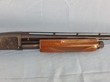 BROWNING BPS 28 GA. 2 3/4'' - 8 of 11
