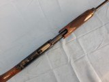 BROWNING BPS 28 GA. 2 3/4'' - 11 of 11