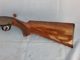 BROWNING BPS 28 GA. 2 3/4'' - 2 of 11