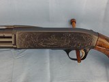 BROWNING BPS 28 GA. 2 3/4'' - 3 of 11