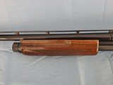 BROWNING BPS 28 GA. 2 3/4'' - 4 of 11
