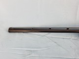 BROWNING BPS 28 GA. 2 3/4'' - 5 of 11