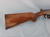 BROWNING BPS 28 GA. 2 3/4'' - 6 of 11