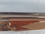 BROWNING SUPERPOSED 12 GA 2 3/4'' ( CUSTOM ) - 10 of 14