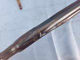 BROWNING SUPERPOSED 12 GA 2 3/4'' ( CUSTOM ) - 11 of 14