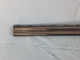 BROWNING SUPERPOSED 12 GA 2 3/4'' ( CUSTOM ) - 5 of 14