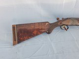 BROWNING SUPERPOSED 12 GA 2 3/4'' ( CUSTOM ) - 7 of 14