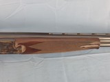 BROWNING SUPERPOSED 12 GA 2 3/4'' ( CUSTOM ) - 9 of 14
