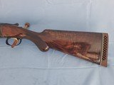 BROWNING SUPERPOSED 12 GA 2 3/4'' ( CUSTOM ) - 2 of 14