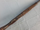 BROWNING SUPERPOSED 12 GA 2 3/4'' ( CUSTOM ) - 14 of 14