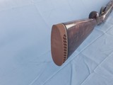 BROWNING SUPERPOSED 12 GA 2 3/4'' ( CUSTOM ) - 12 of 14
