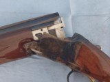 BROWNING SUPERPOSED 12 GA 2 3/4'' ( CUSTOM ) - 6 of 14