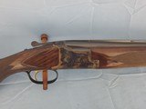 BROWNING SUPERPOSED 12 GA 2 3/4'' ( CUSTOM ) - 8 of 14