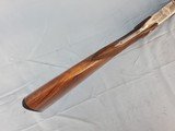 BROWNING SUPERPOSED 12 GA 2 3/4'' HIGH GRADE - 11 of 13