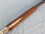 BROWNING SUPERPOSED 12 GA 2 3/4'' HIGH GRADE - 13 of 13