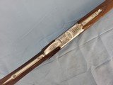 BROWNING SUPERPOSED 12 GA 2 3/4'' HIGH GRADE - 12 of 13