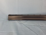 BROWNING SUPERPOSED 12 GA 2 3/4'' HIGH GRADE - 5 of 13