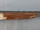 BROWNING SUPERPOSED 12 GA 2 3/4'' HIGH GRADE - 8 of 13