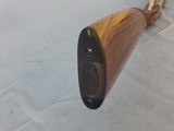 BROWNING SUPERPOSED 12 GA 2 3/4'' HIGH GRADE - 10 of 13