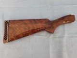 BROWNING BT-99 STOCK - 2 of 3