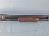 WINCHESTER MODEL 12 12 2 3/4'' - 9 of 12