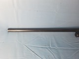 WINCHESTER MODEL 12 12 2 3/4'' - 6 of 12