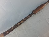 WINCHESTER MODEL 12 12 2 3/4'' - 12 of 12