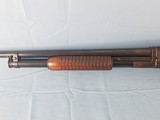 WINCHESTER MODEL 12 12 2 3/4'' - 4 of 12