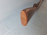 WINCHESTER MODEL 12 12 2 3/4'' - 10 of 12