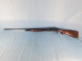 WINCHESTER MODEL 12 12 2 3/4'' - 1 of 12