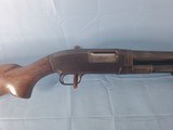 WINCHESTER MODEL 12 12 2 3/4'' - 8 of 12