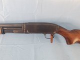 WINCHESTER MODEL 12 12 2 3/4'' - 3 of 12