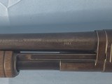 WINCHESTER MODEL 12 12 2 3/4'' - 5 of 12