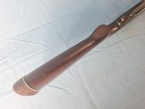 WINCHESTER MODEL 12 12 2 3/4'' - 11 of 12
