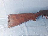 WINCHESTER MODEL 12 12 2 3/4'' - 7 of 12