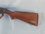 WINCHESTER MODEL 12 12 2 3/4'' - 2 of 12