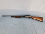 WINCHESTER MODEL 12 12 2 3/4'' - 1 of 12