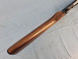 WINCHESTER MODEL 12 12 2 3/4'' - 11 of 12