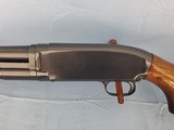 WINCHESTER MODEL 12 12 2 3/4'' - 3 of 12