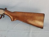 WINCHESTER MODEL 12 12 2 3/4'' - 2 of 12