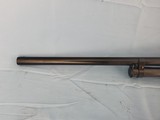 WINCHESTER MODEL 12 12 2 3/4'' - 6 of 12